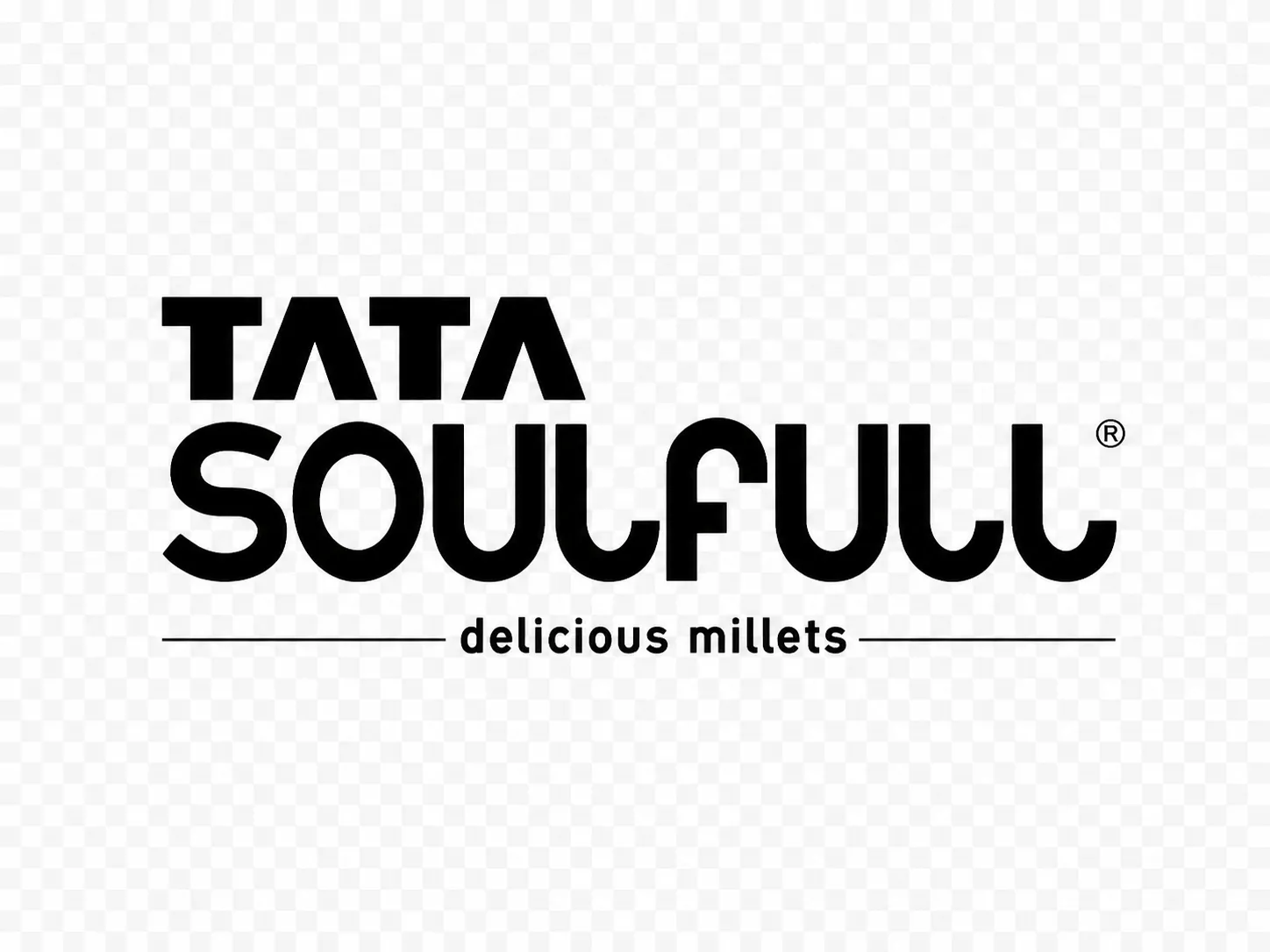 Tata Soulful